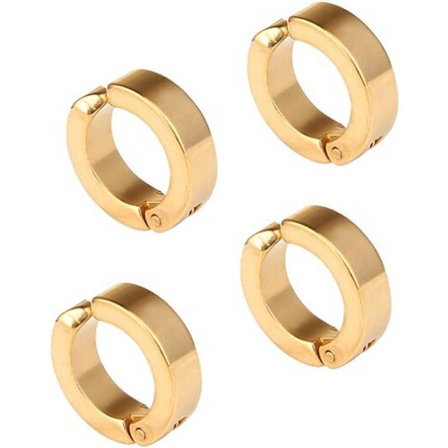 One Piece Trafalgar Law Earrings Cosplay Buy