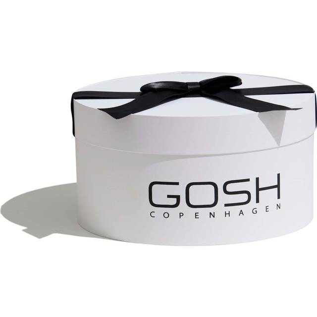 GOSH 24 Days Of Beauty 24 pcs