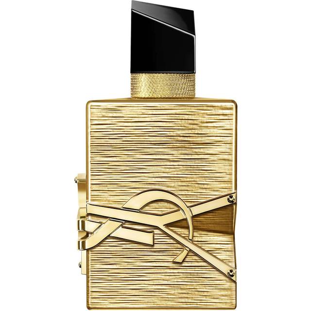 Libre Edition Couture EdP 50 ml