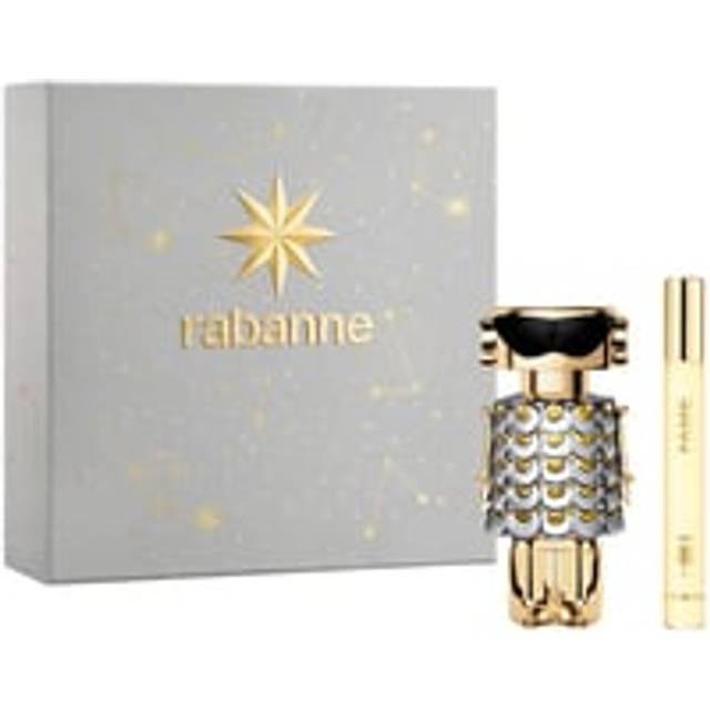 Rabanne Fame gift set for women