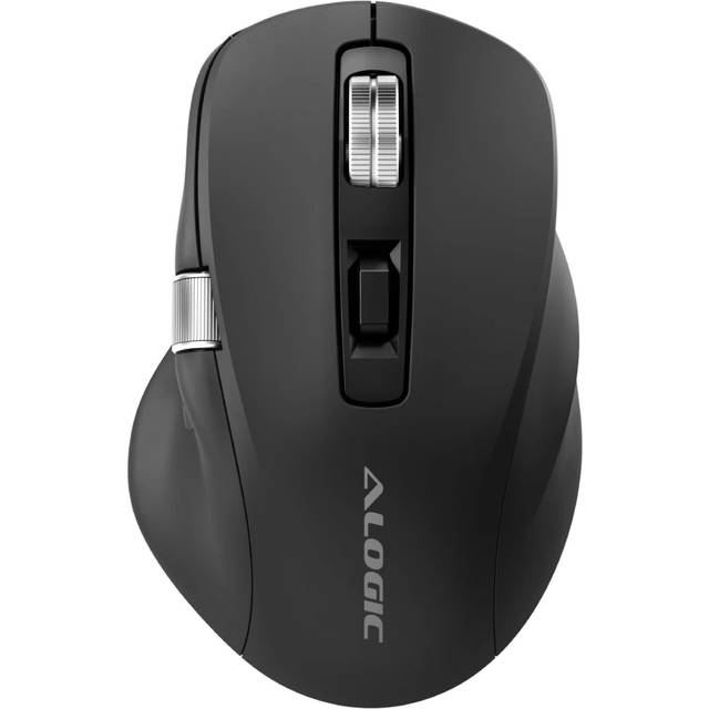 APEX BLUETOOTH USB-C RECHARGEAB