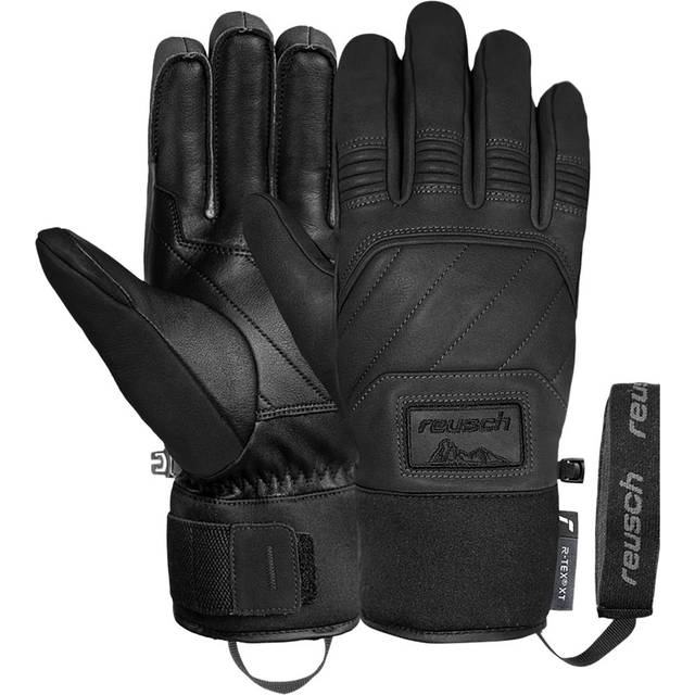 Reusch Legacy R-Tex XT Handskar Herr Storlek 11 Färg svart