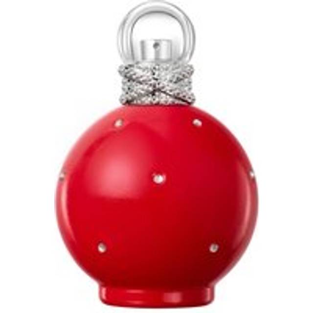 Debenhams Fantasy Did It Again Eau De Toilette In Misc - misc - 30ml