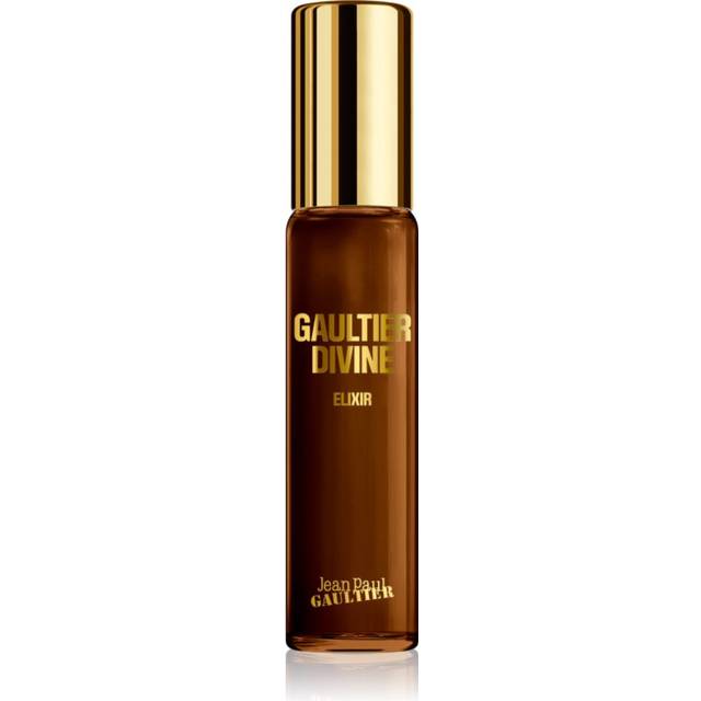 Jean Paul Gaultier Gaultier Divine Elixir EdP för Kvinnor 15 ml