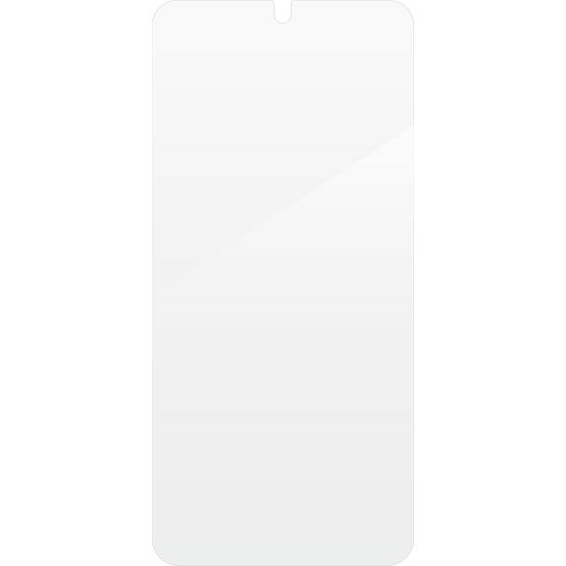 Zagg InvisibleShield Glass Elite Manatee Drop In