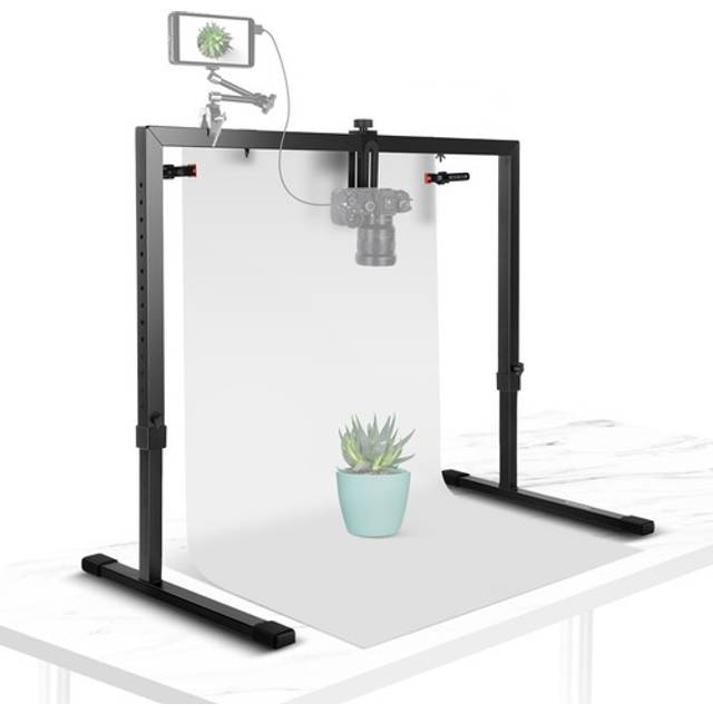 Neewer Camera Mount Rig ST100