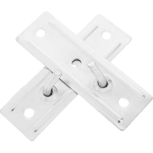 1 Set Electric Water Heater Wall Mounting Support Bracket
