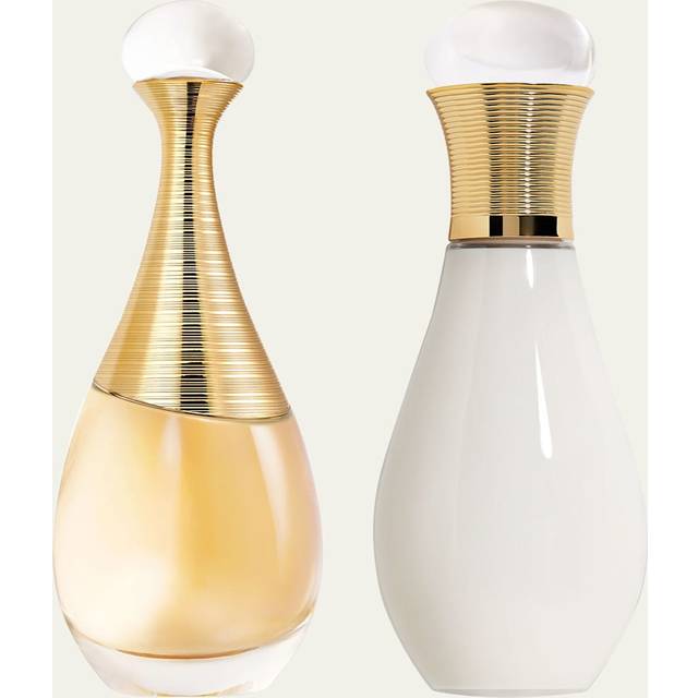 Dior - J'adore Eau De Parfum Christmas Gift Set - Women