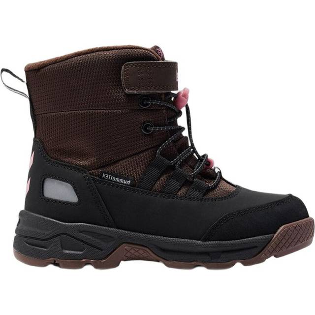 Hummel Snow Boot Tex