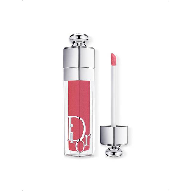Dior Addict Lip Maximiser 6ml