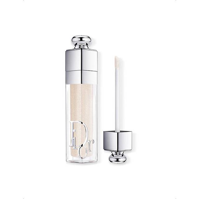 Dior Addict Lip Maximiser 6ml