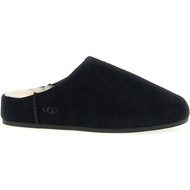 UGG Elea Suede Slipper