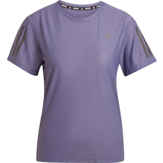 Women's swimsuit adidas - Violet