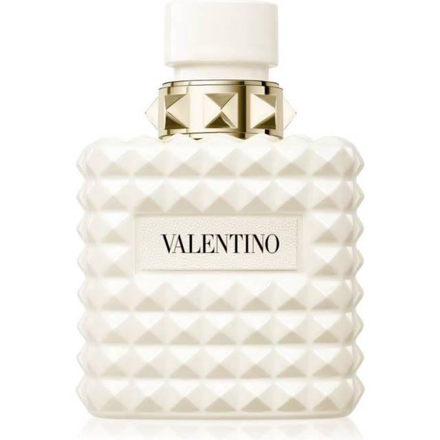 Valentino Donna Born In Roma Ivory Eau de Parfum - 100ml