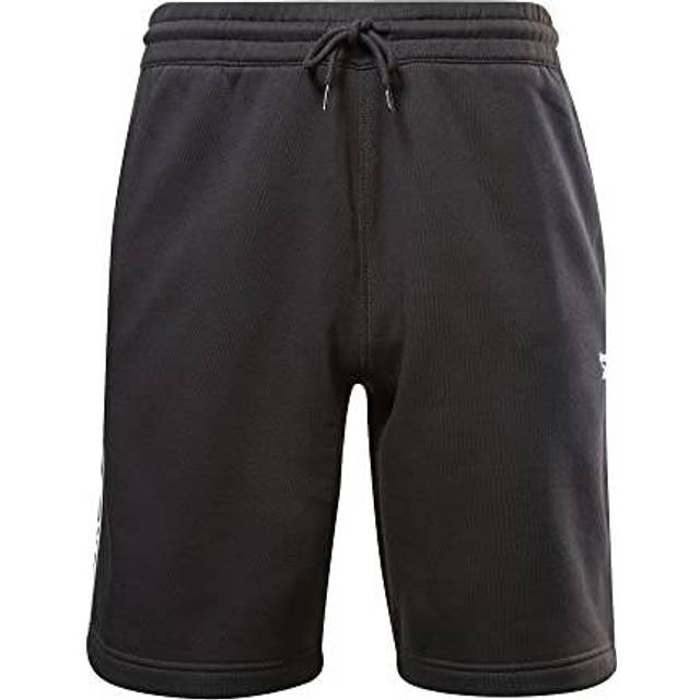 Reebok Shorts för män Ri Tape Shorts