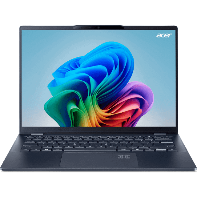 Acer Swift 14 Ai Intel Core Ultra 7 32gb 1000gb 14"