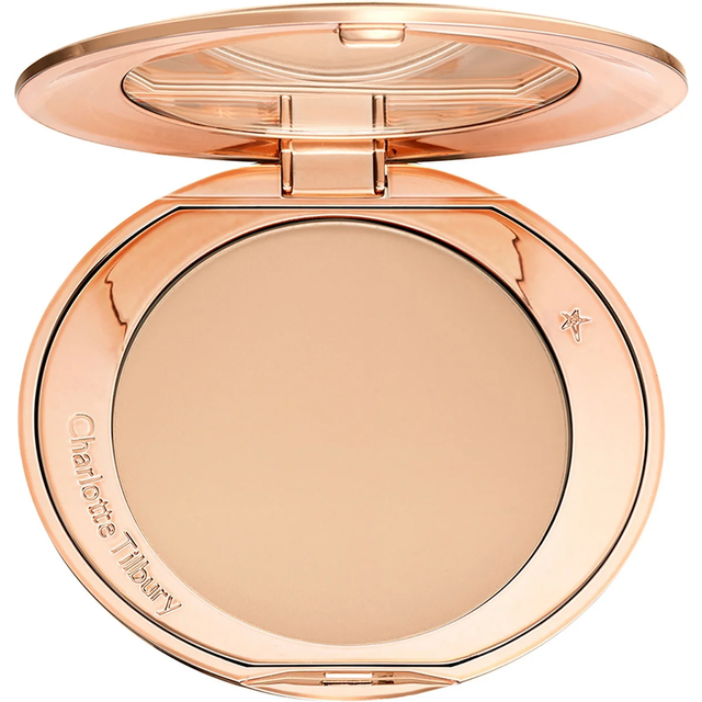 Charlotte Tilbury Airbrush Flawless Finish - Medium