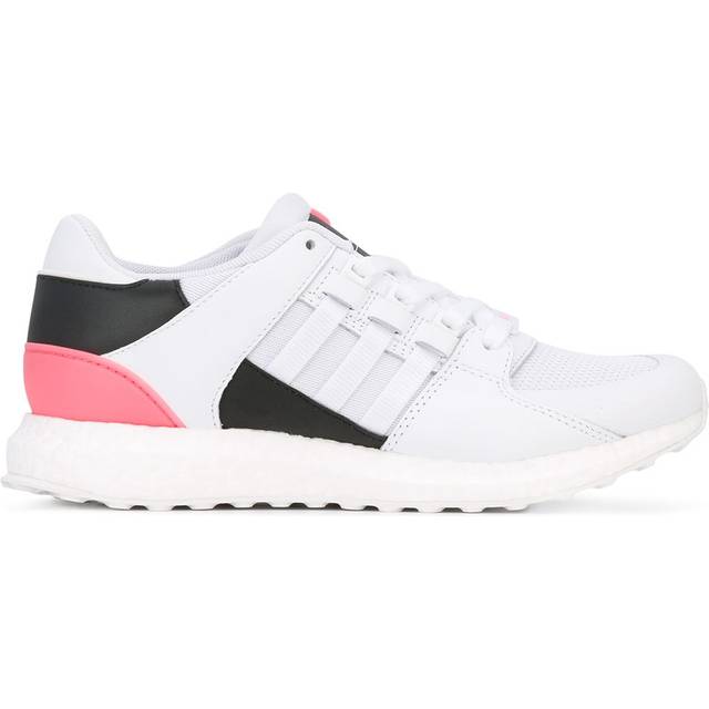 adidas - EQT Support Ultra sneakers - unisex - Leather/Rubber/Cotton/Polyester - 13 - White