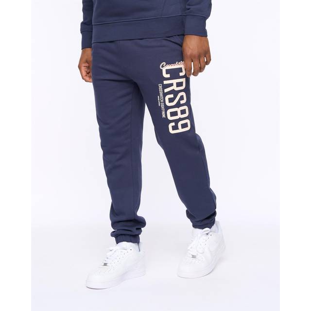 Ellsworth Joggers Navy - XXL