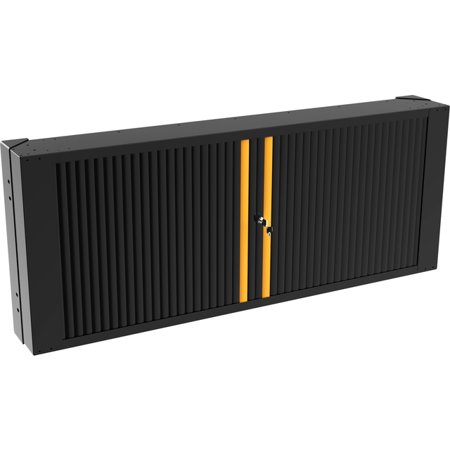 Ironside 202693 Verktygsskåp