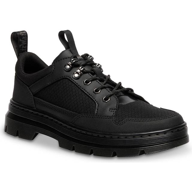 Dr. Martens Reeder 5 Tech - Sort