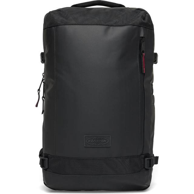 Eastpak Rygsæk Tecum - Sort