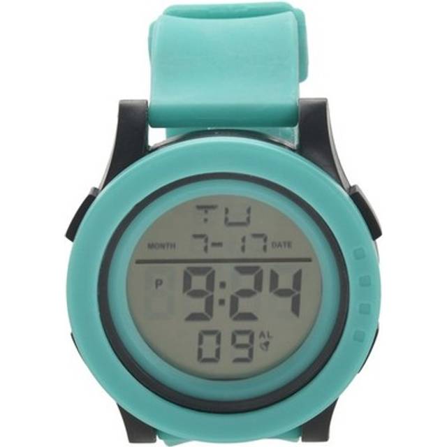 Digital Sports Watch--fashion Men's Led Digital Quartz Luxury Sport9309