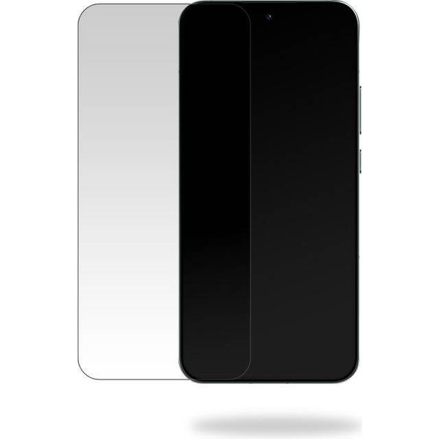 Mobilize Tempered Glass Clear Screen Protector OPPO Reno14 5G