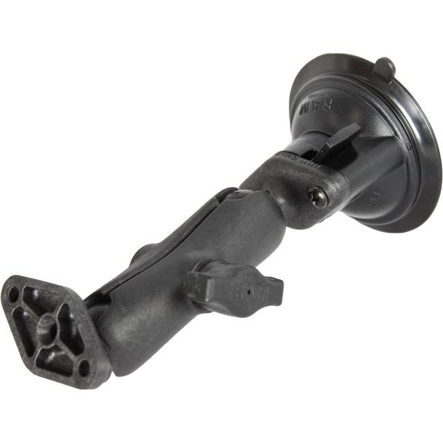 RAM Mounts Mount RAP-B-166