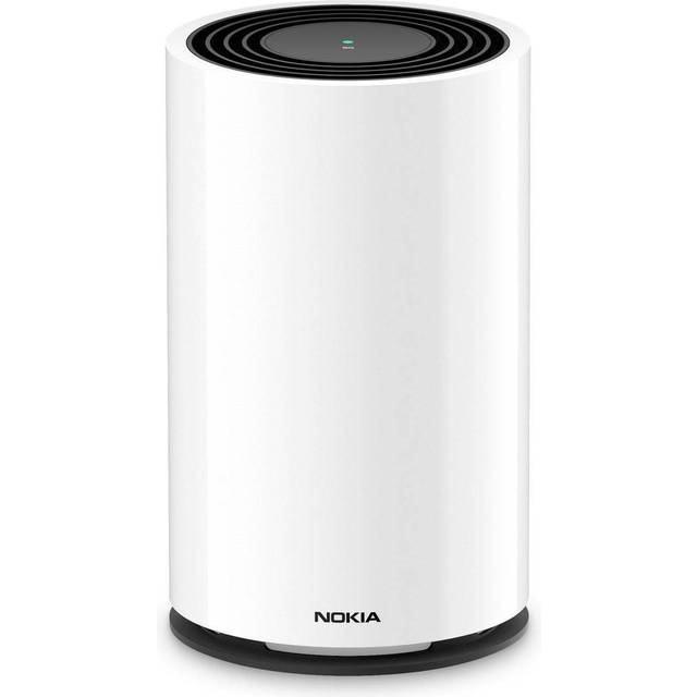 Nokia Fastmile 5G Router, Unlocked