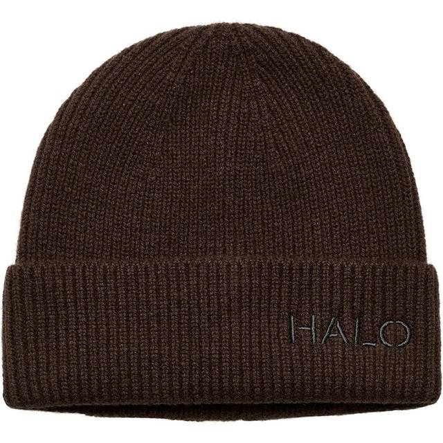 NewLine HALO Wool Rib Beanie