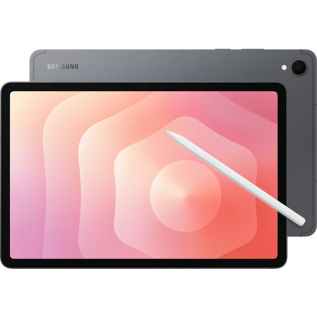 Samsung Galaxy Tab S11 wifi 128GB Gray