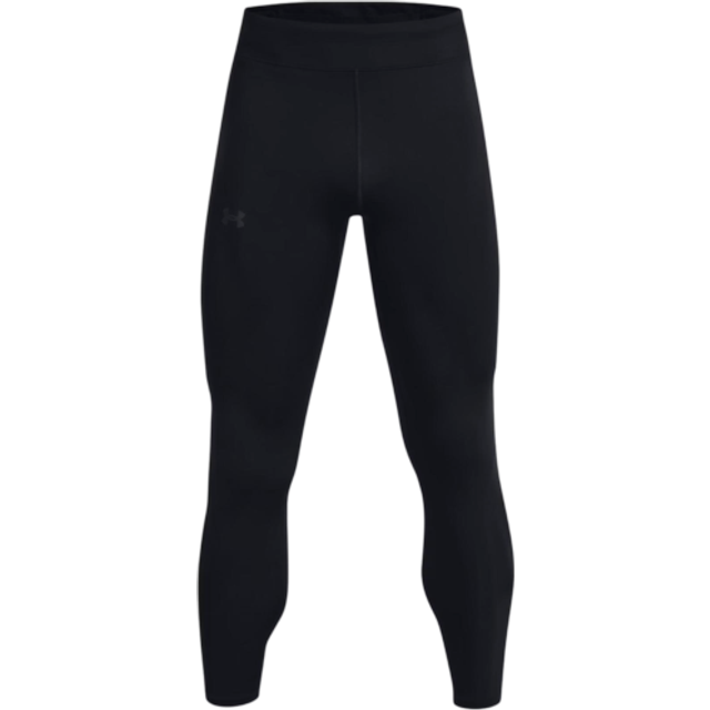 Legging Under Armour Qualifier Elite - Noir