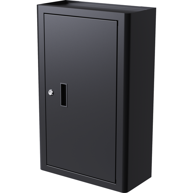 Ironside 102980 Verktygsskåp