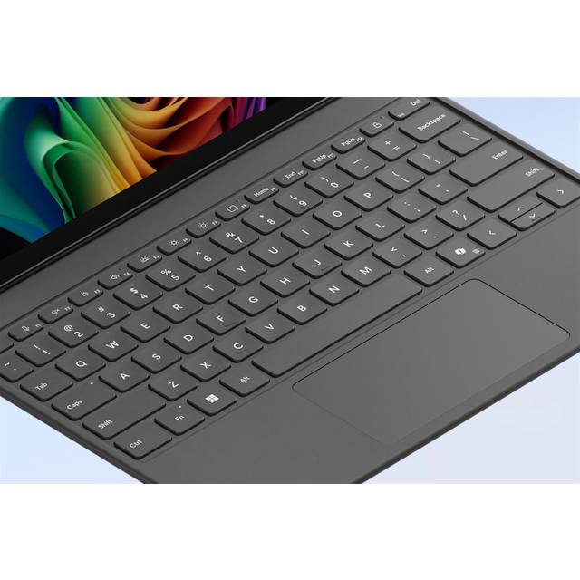 Microsoft Surface Pro Slate
