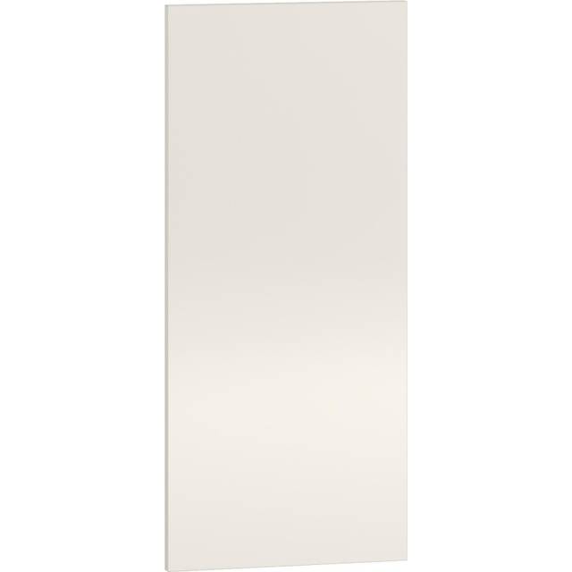 Halmar DZ-72 31 Skabssidepanel Beige