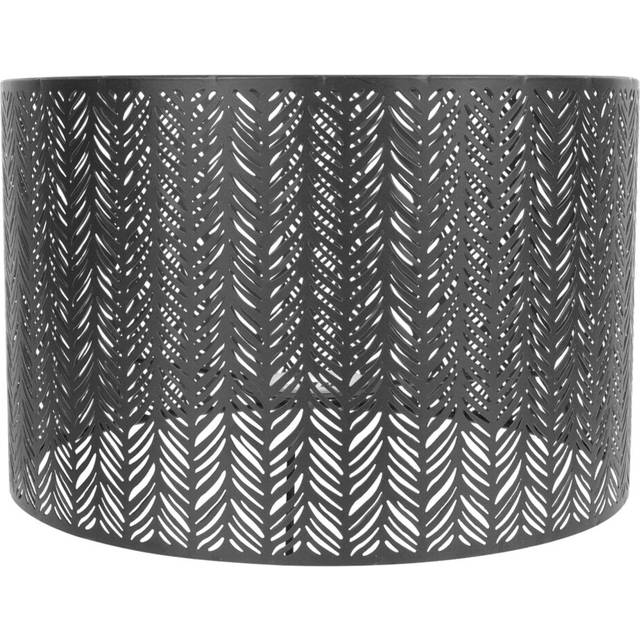 Black Lampshades For Table Decorative Ceiling Screens