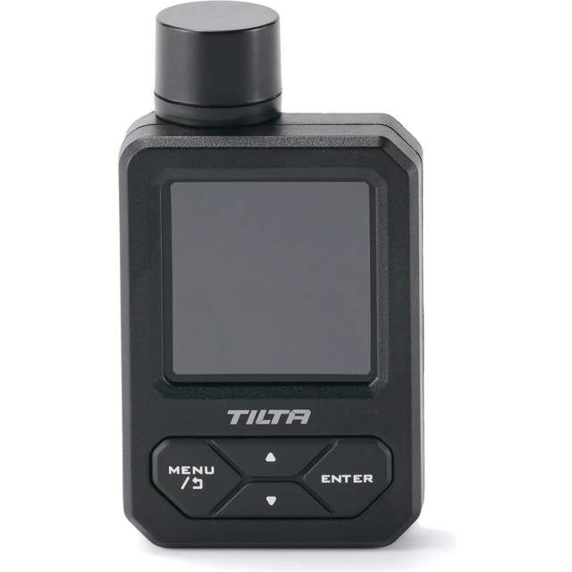 Tilta Wireless Monitoring Module