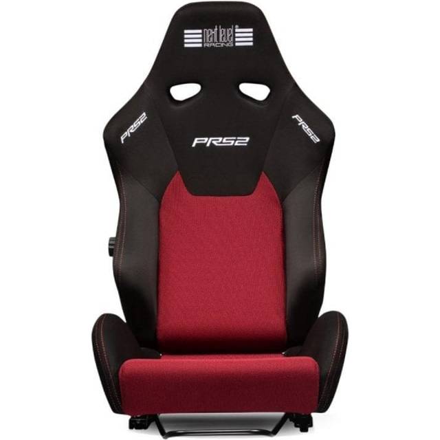 Next Level Racing PRS2 Performance Sim Seat