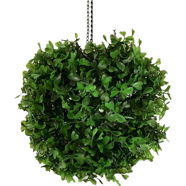 Room Hanging Light Fixtures Swag Lamp Chandelier Pendant Green