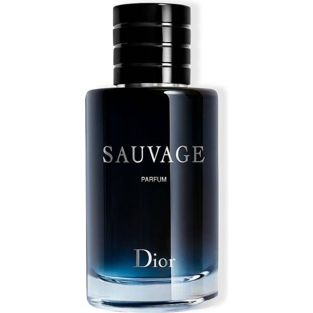 Dior Sauvage Parfum Spray 100ml