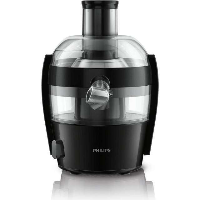Philips Viva Collection Juicer HR1832/01
