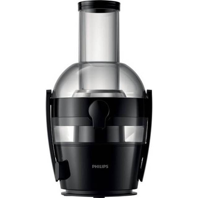 Philips HR1855/70