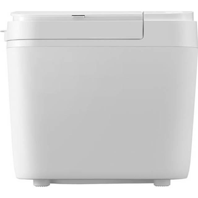 Panasonic SD-R2530WXC