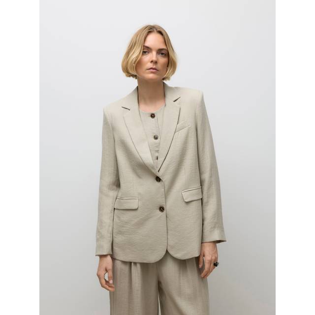 Awsiga Kavaj - Liath - 38