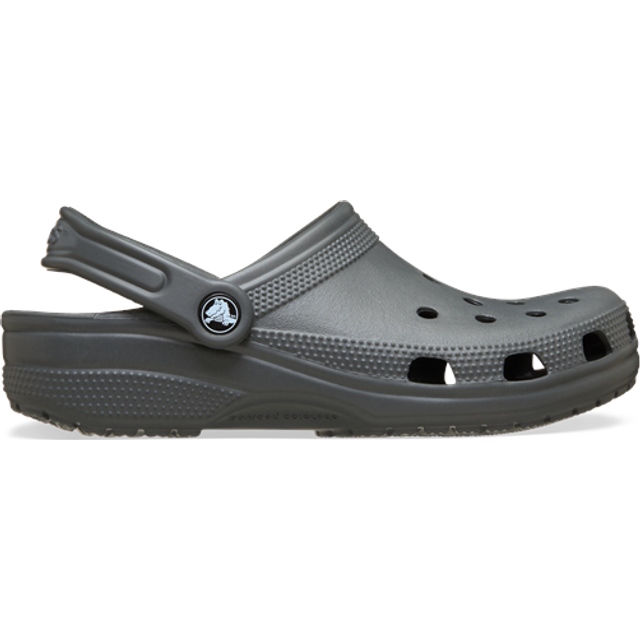 Sneakers Crocs Classic Slate Grey EUR 37-38 (37-38)