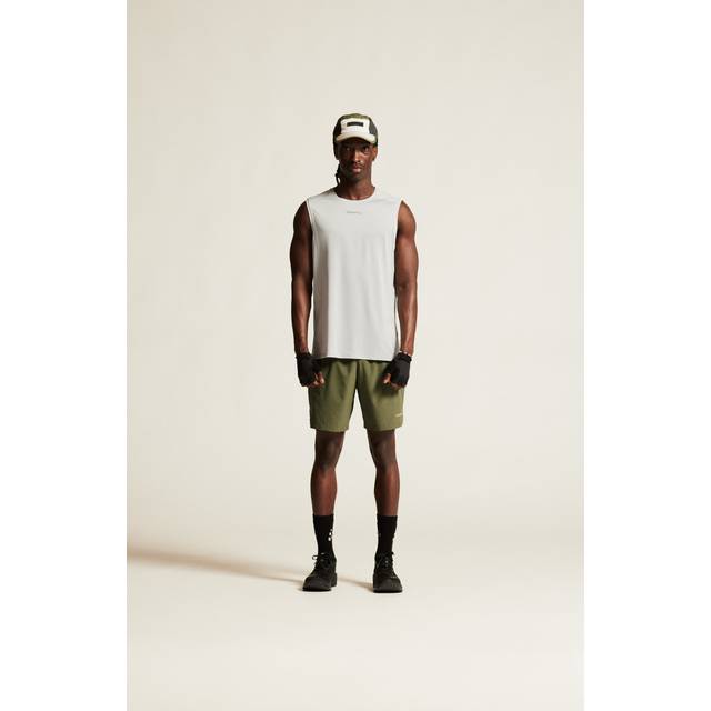 Craft Adv Essence Shorts Rift - Rift
