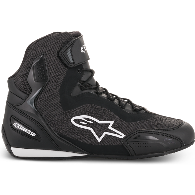 Alpinestars Faster 3 Rideknit M