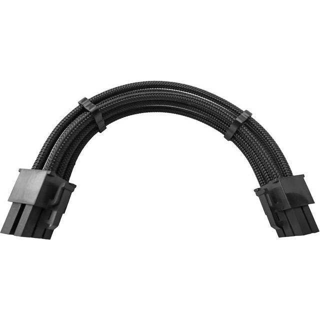 Singularity Computers PowerBoard Connection Cable