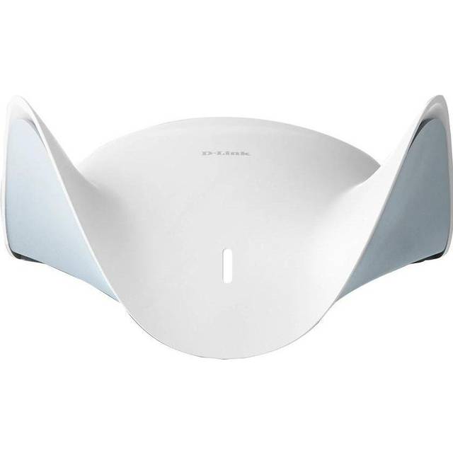 D-Link M95 WiFi 7 Smart Mesh Router